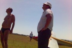 slr37_24_20070612_1151889629