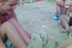 slr39_26_20070612_1034492060