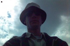 slr39_29_20070612_1343611660