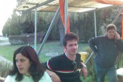 slr3_4_20070612_1296621127