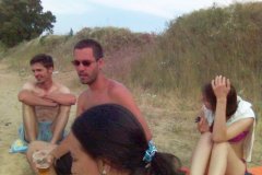 slr40_28_20070612_1287380386