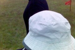 slr40_31_20070612_1387407716