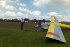 slr41_32_20070612_1820669098