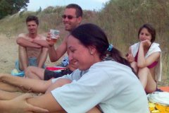 slr42_30_20070612_1510962482