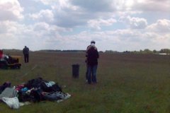 slr43_34_20070612_1027643103