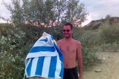 slr45_33_20070612_1252174310