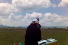 slr45_36_20070612_1522262169