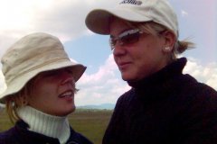 slr46_37_20070612_1141362597