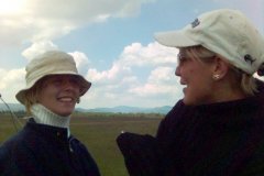 slr47_38_20070612_1079387170