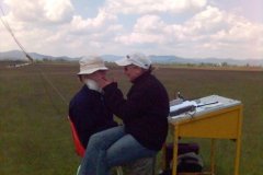 slr49_40_20070612_1915684788