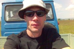 slr4_12_20070612_1427588421