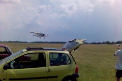 slr4_27_20070612_1324358012