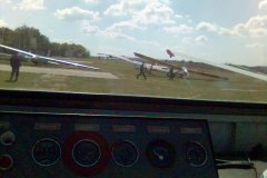 slr4_30_20070612_1416862168