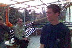 slr4_5_20070612_1487631674