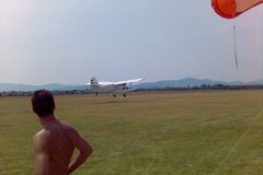 slr5-1_35_20070612_1179995925