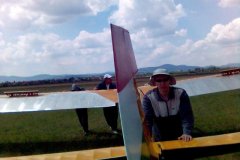 slr50_42_20070612_1672252666