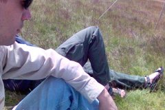 slr52_44_20070612_1342847202