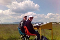 slr53_45_20070612_2055598264