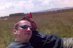 slr55_47_20070612_1328325983