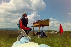 slr56_48_20070612_1865991073