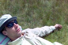 slr57_49_20070612_1402476054