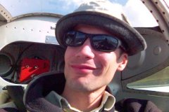 slr76_70_20070612_1594619116