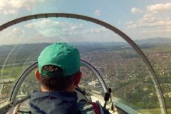 slr77_71_20070612_1057170476