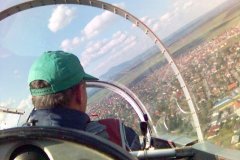 slr78_72_20070612_2094673485