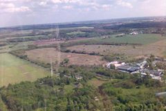 slr79_73_20070612_1051905139