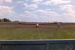 slr7_15_20070612_1955706160