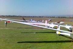 slr7_40_20070612_1883598350