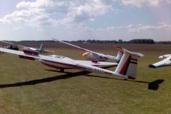 slr7_63_20070612_1978161292