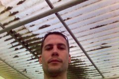 slr7_8_20070612_1770897736