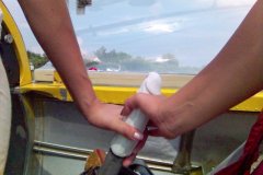 slr8-1_41_20070612_1510407228