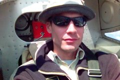 slr81_76_20070612_1004124988