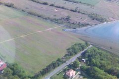 slr82_77_20070612_2005628856