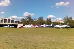 slr84_79_20070612_1539793552