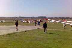 slr8_42_20070612_1867715013