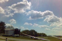 slr8_74_20070612_2003611564