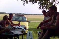 slr9-1_43_20070612_1552104784