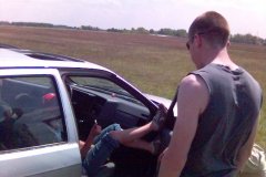 slr9_17_20070612_1409879358