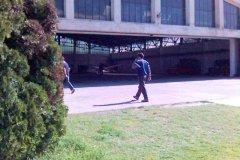 slr9_44_20070612_1458604099