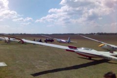 slr9_80_20070612_2073114976