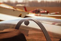 soma2006_0408_105041aa_9_20070612_2036781423