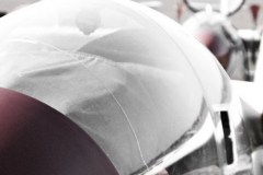 soma2006_0408_105249aa_10_20070612_1663729859