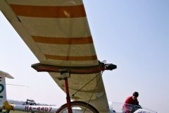 soma2006_0408_105600aa_11_20070612_1028030217