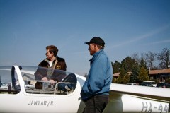 soma2006_0408_105728aa_12_20070612_1567454741