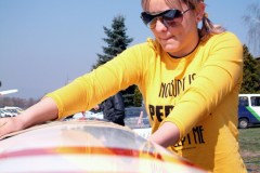 soma2006_0408_110652aa_13_20070612_1900013454