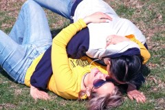 soma2006_0408_111918ab_14_20070612_1818053045