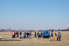 soma2006_0408_122608aa_15_20070612_1296881966